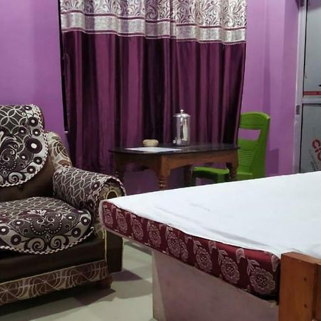 Sumita Hotel Digha (West Bengal) Ngoại thất bức ảnh